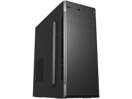 fsp cmt160 black ien509159