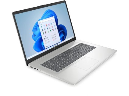 hp 17 cp2002nc ien549993