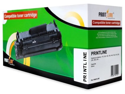 printline kompatibilni toner s canon c exv43 black ien518009
