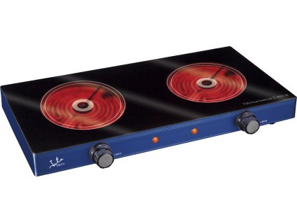 jata v142 sklokeramicky dvouplotynkovy varic 2400 w modry ien475426
