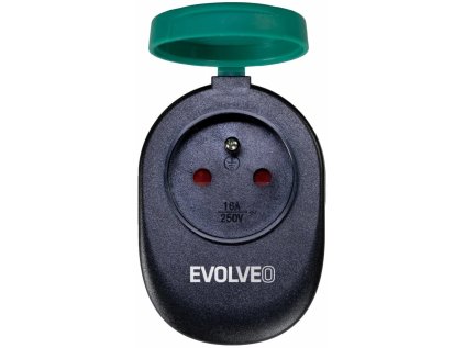 evolveo terra nv4 ien326659