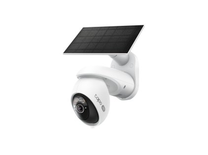 tp link tapo tc92 kit ien563371