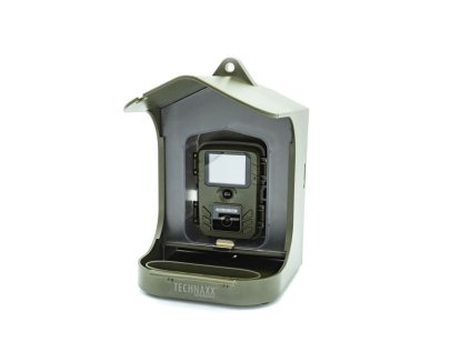 technaxx full hd birdcam tx 165 ien561788