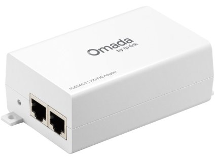 tp link poe5460x omada ien562308