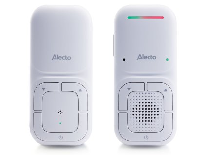 alecto dbx130 ien563165