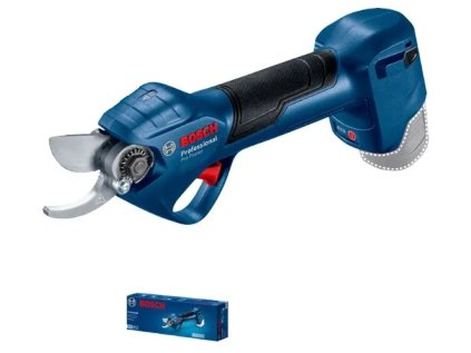 bosch pro pruner professional 0 601 9k1 020 ien469746