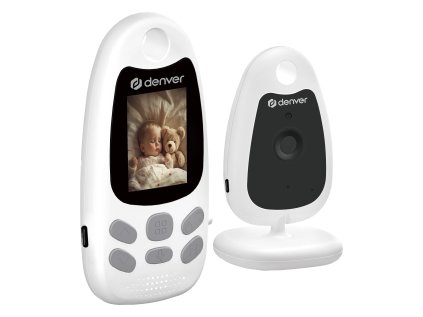 denver bc 250 ien563171