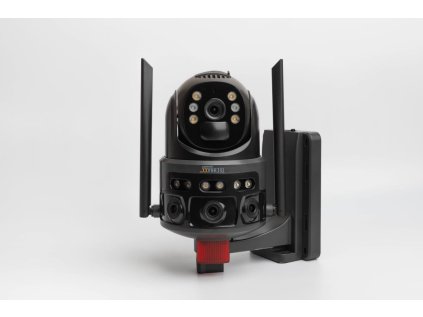 technaxx 4g pt dome tx 329 ien562113