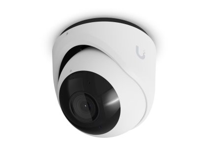 ubiquiti uvc g6 turret ien562513