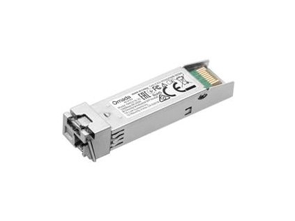 tp link ism321b 20 prumyslovy omada wdm sfp modul ig562311