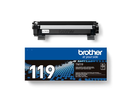 brother tn 119 ien563512