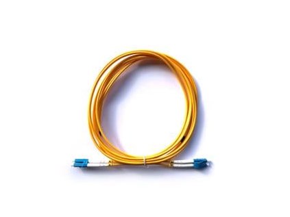datacom lc lc 09 125 sm 3m duplex ig562553