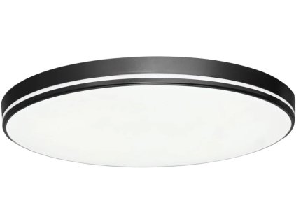 immax neo lite areas smart stropni svitidlo 51cm 48w cerne tuya wi fi ien429195