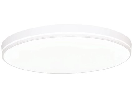 immax neo lite areas smart stropni svitidlo 51cm 48w bile tuya wi fi ien429197