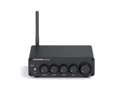 fosi audio stereo zesilovac bt30d pro ien563192