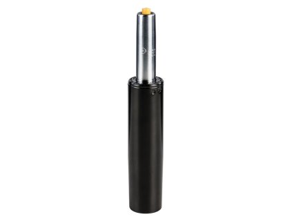 zid antares pist pro kreslo farrell ien562930