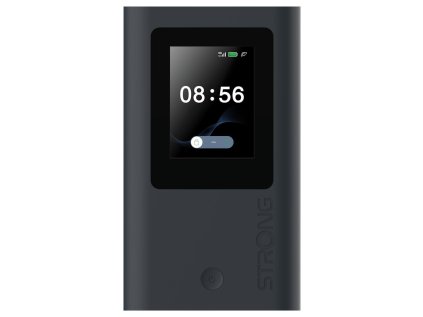 strong 5g mifi ax1800 ien562037