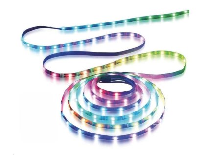 winner group chytry led pasek wg17 ien562435