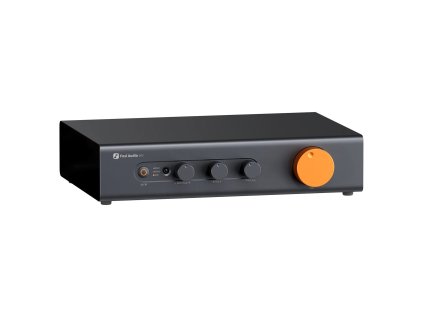 fosi audio symetricky predzesilovac zp3 ien563195
