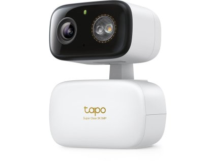 tp link tapo c236 ien562254