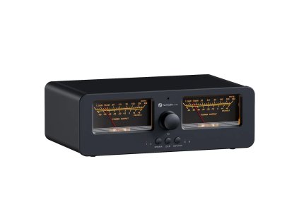 fosi audio lc30 black prepinac zesilovacu a reproduktoru ien563198