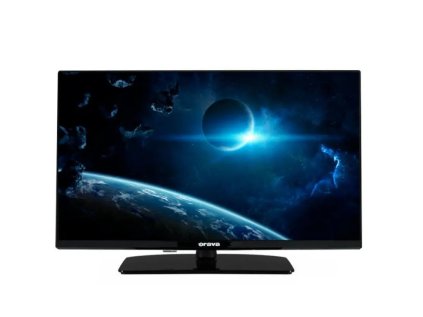 43 orava lt 1095 led c181sa ien563506