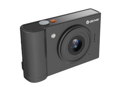 denver dca 4811 cerny ien563162