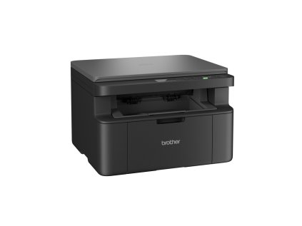 brother dcp l1632w ien563513