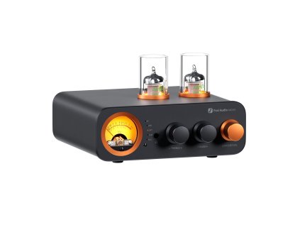fosi audio elektronkovy zesilovac mc331 ien563196