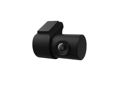 lamax f10 gps 4k rear cam ien562420