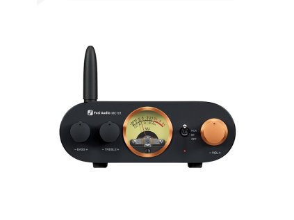 fosi audio zesilovac mc101 ien563197