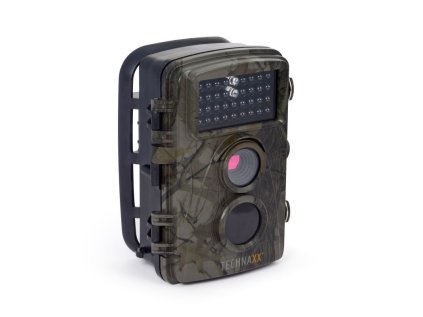 technaxx wild cam tx 69 ien561786