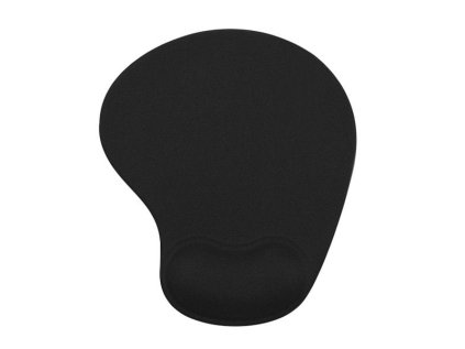 powerton wpepe5 b podlozka pod mys cerna ien553511