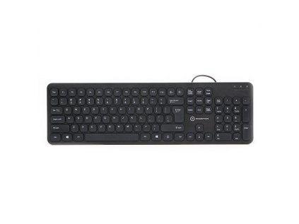 powerton wpk102 us ien553538