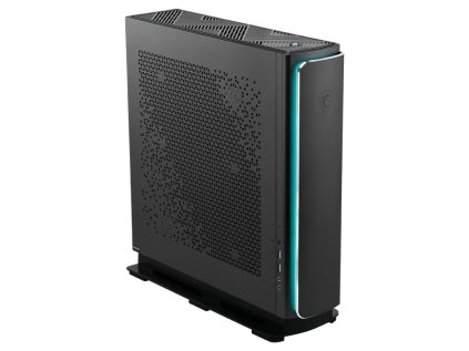 188792 msi creator p100a 12tgc 1
