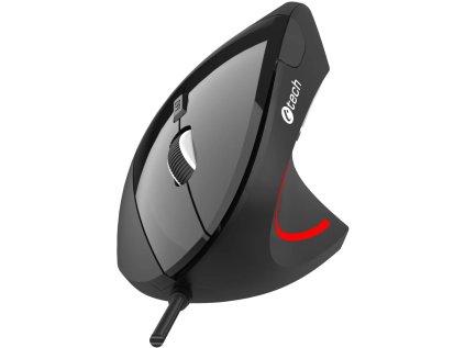 c tech vem 09c ien498568