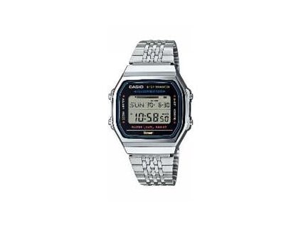 casio abl 100we 1aef unisex naramkove hodinky ig531309