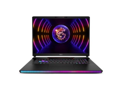 191142 msi raider ge78 hx 14vig 667es