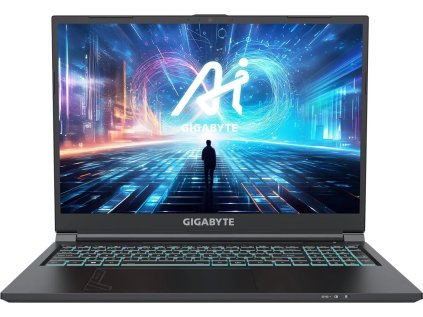 191427 gigabyte g6 kf 2024