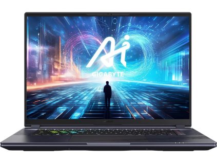 191421 gigabyte aorus 16x 9sg