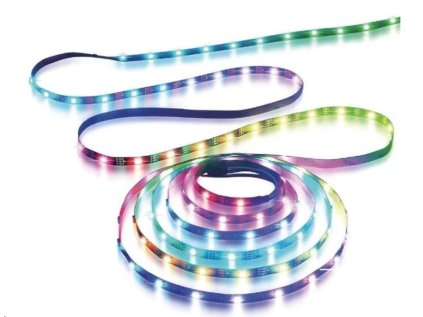 winner group led pasek wg3 ien562453