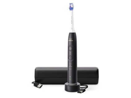 philips sonicare 6500 philips hx7411 02 ien558720