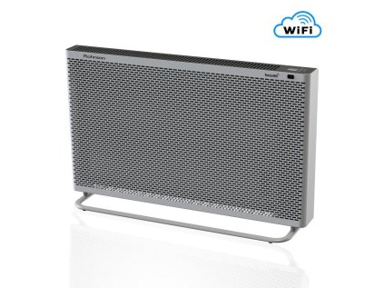rohnson r 083 genius wi fi ien563471