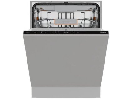 gorenje gv16c ien563533