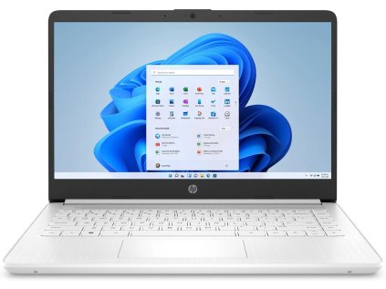hp 14s dq0030nc a48u3ea ien524878