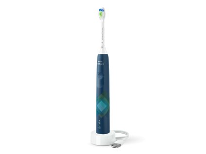 philips sonicare 4100 hx3689 42 ien558760