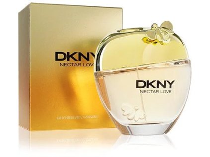 dkny nectar love edp 100ml ien356082
