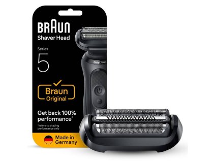 braun series 5 combipack 54b nahradni hlavice ien562590