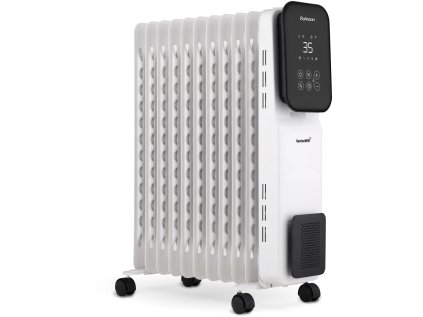 rohnson r 2511 23 genius wi fi ien504614