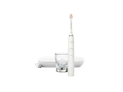 philips sonicare 9000 hx9911 19 ien558644